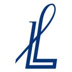 Logo 2023